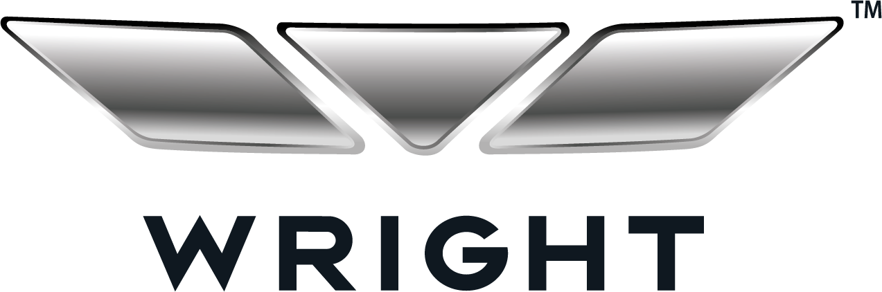 Wright